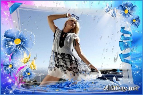 ��������� - ������ �����