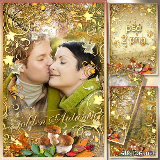 ����� ��� ���� - ����� ������ �������