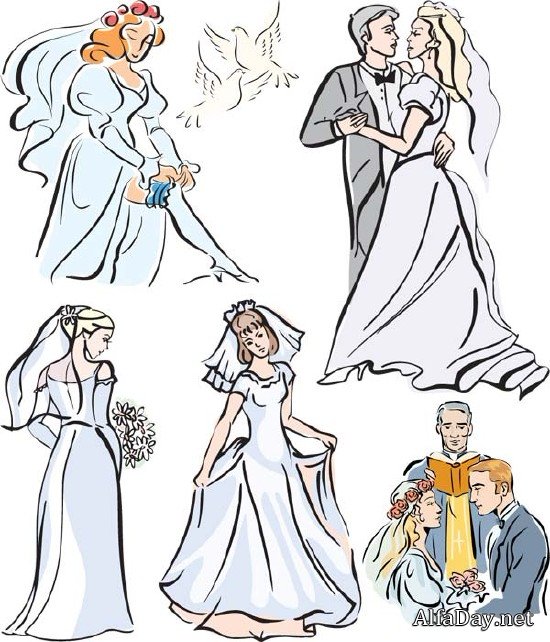 �������, �������� � �������