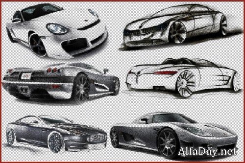 ������� - ������