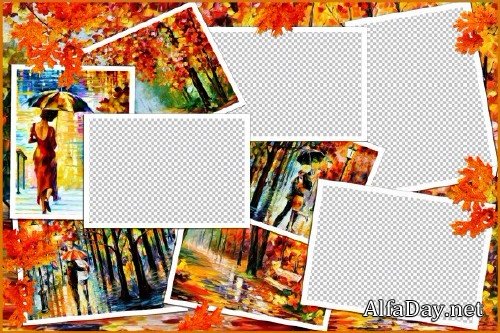 ��������� - ������� ���