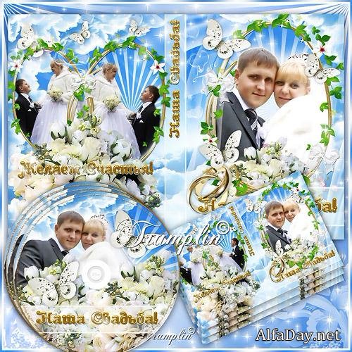 ��������� DVD cover , DVD disk -  ����� ������� ��� �� �������� �������