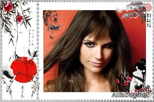 ��������� - ������ ����������� ������