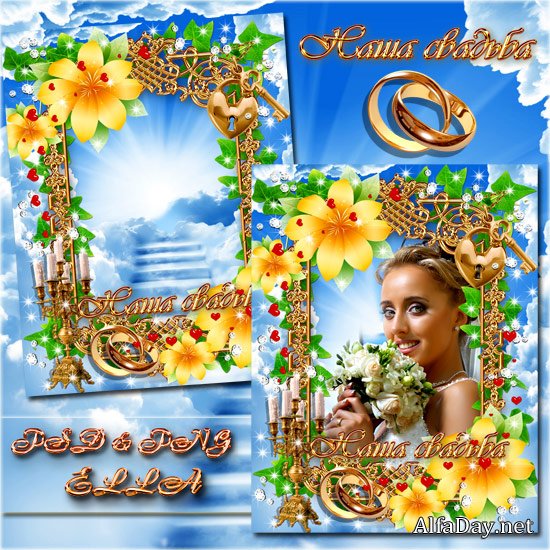 C�������� ����� - ������ ������� ���� ������ �������