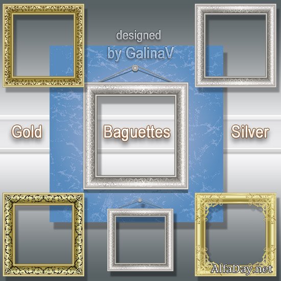 ������� � ���������� ����� ������