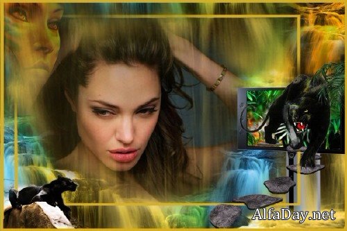 ��������� - ������ �������