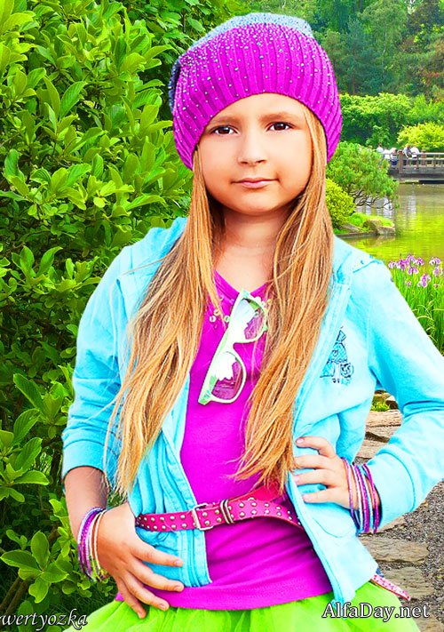 ������� ������ - ��������� ������� � ������ ������