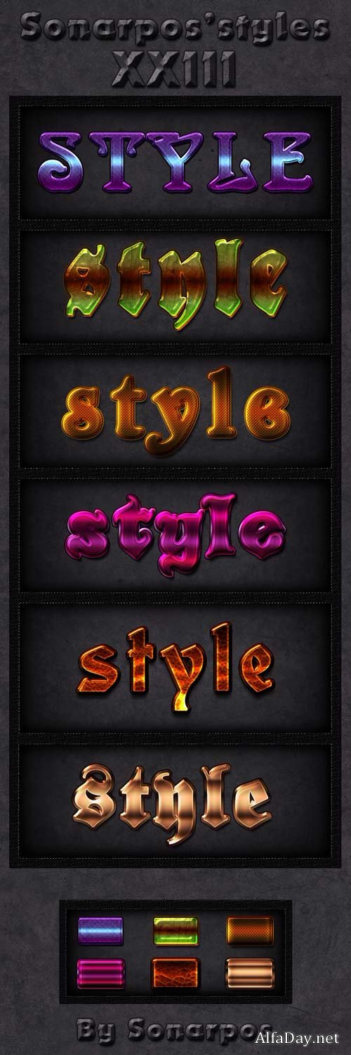 ����� �������� ����� ��� �������