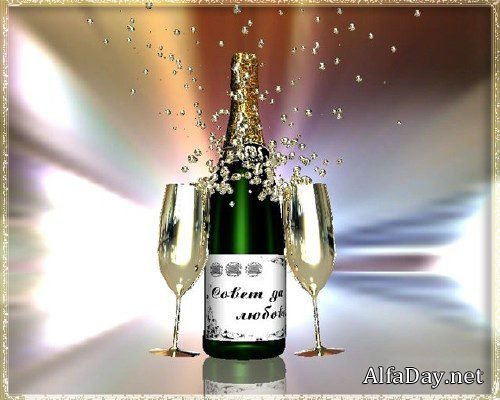 ��������� ����� ������ ����������� � ���� �������