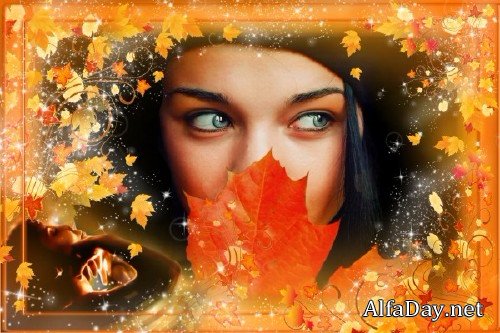 ��������� - ������� ������