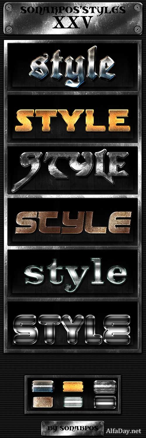 ����� ��� ������� �����, ������, ������, ������