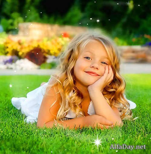 ������� ������ - ��������� ������� �� ������� �������