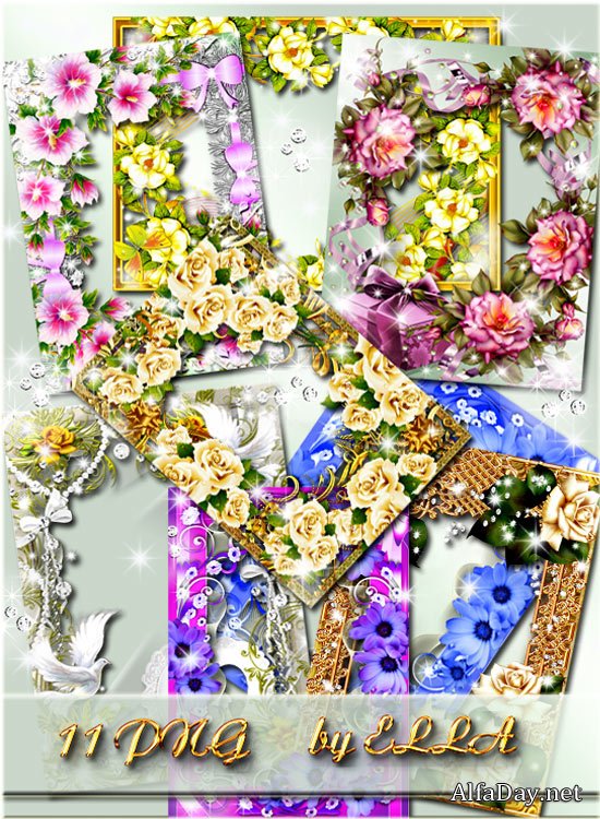 ��������� ����� - ����� ��� ����� ����������, � ���������� �����������