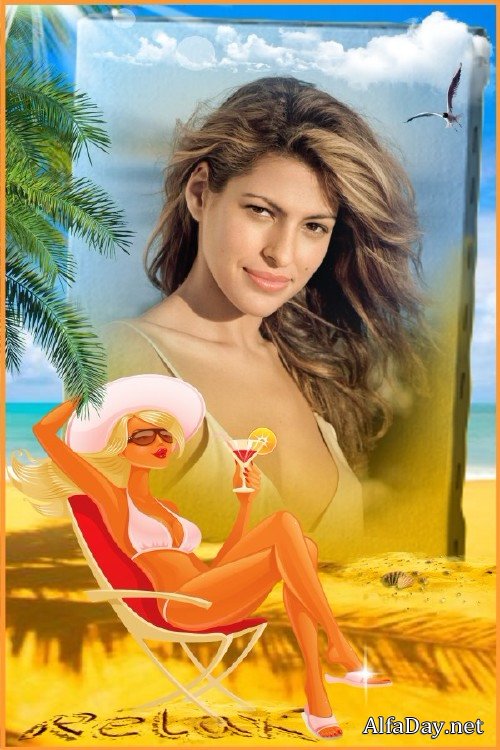 ��������� - ������