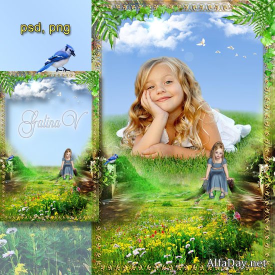 ������� ����� - �������� �������