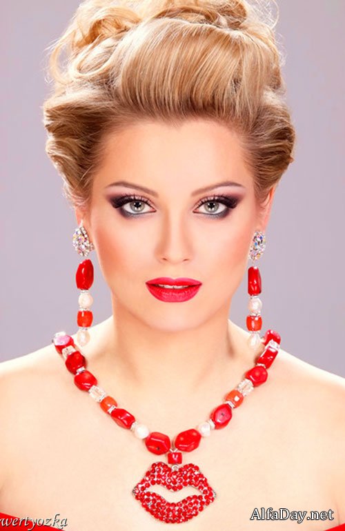 ������� ������� �������� - ������� ������� ������������