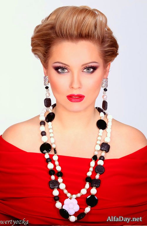 ������� ������� �������� - ������� ������� ������������