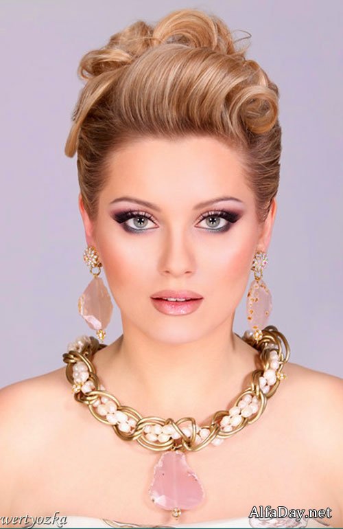 ������� ������� �������� - ������� ������� ������������