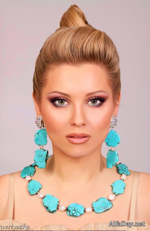 ������� ������� �������� - ������� ������� ������������