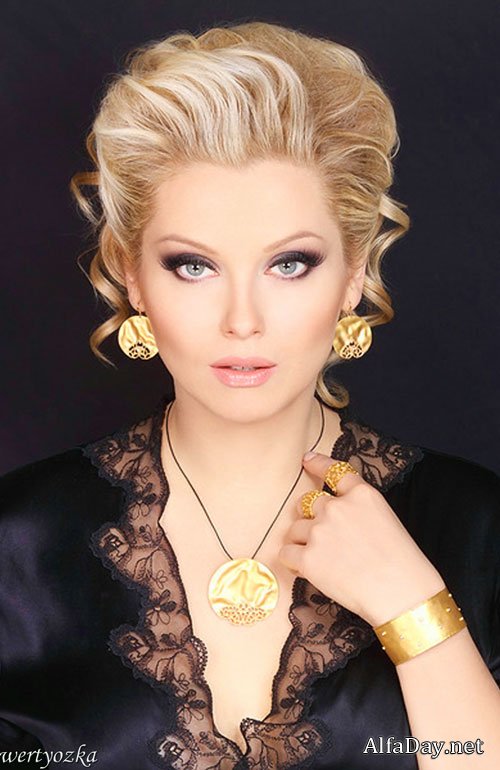 ������� ������� �������� - ������� ������� ������������