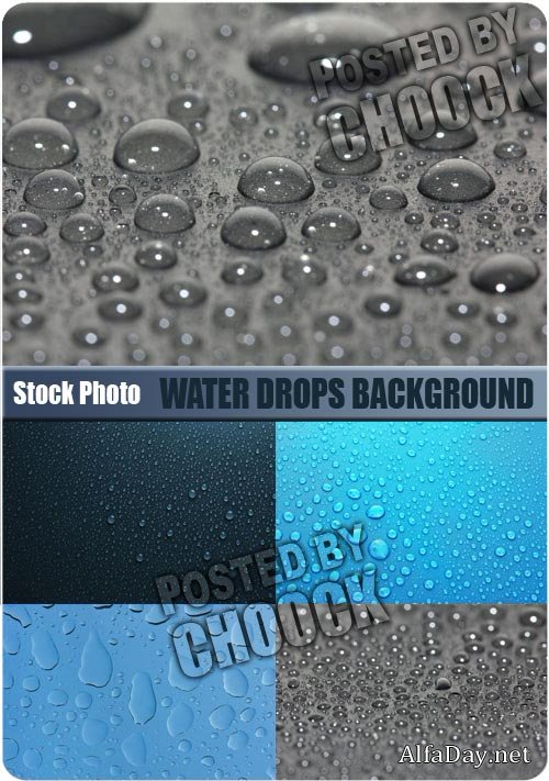 ��� � ������� ���� - ��������� �������