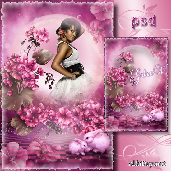 ��������� ��������� - �������������� �����