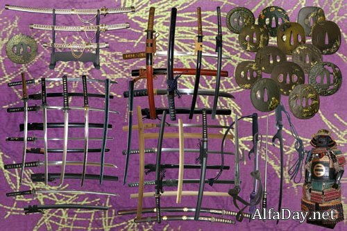 ������� �������� ���� ������ � ���������