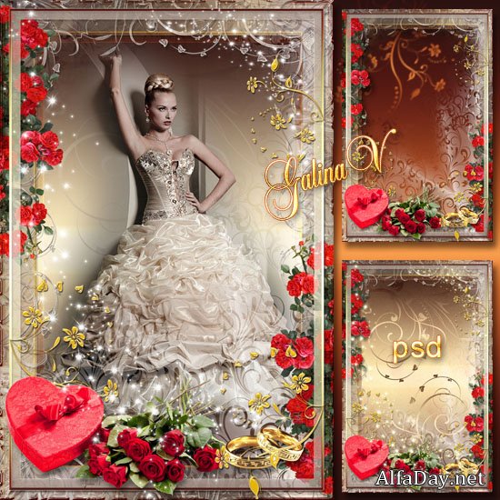 ��������� ����� - ��������� ������� � ������� ����