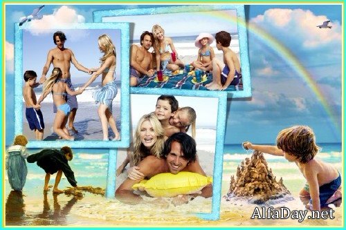 ������� ��������� - ����� �� �����