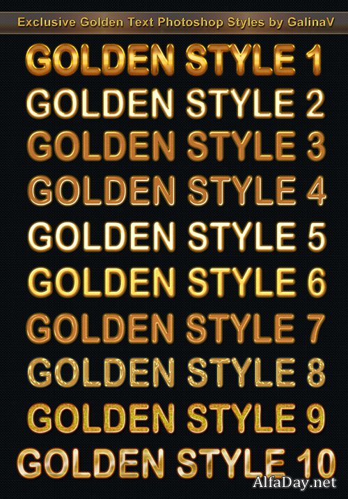 ������������ ������� ��������� ����� ��� Photoshop