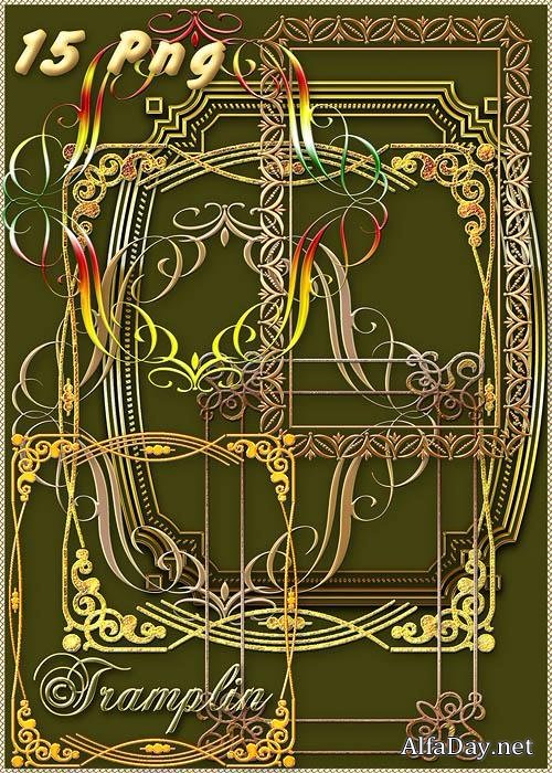 �����-������ PNG � ������ � ���������