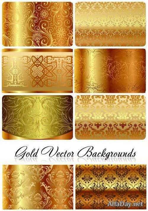 ������� ��������� ����