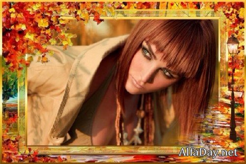 ��������� - ������� ��������