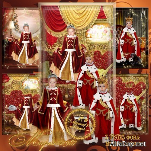 ������� ������� - ����������� ����������