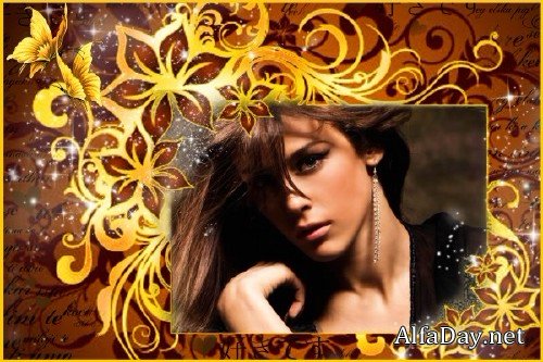 ��������� - ������� �����