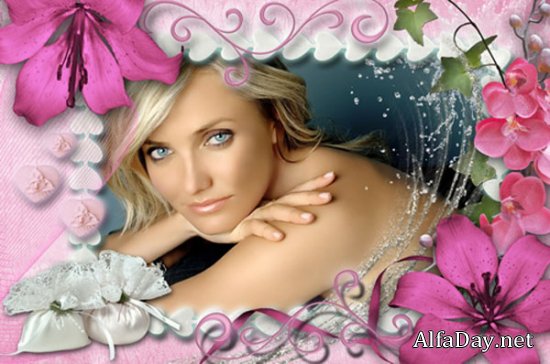 ��������� ����� - ����������� ����� � �������