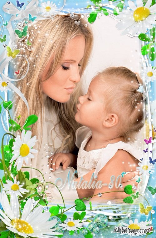 ��������� ������� ��� ���������� ���� - �� ���������� ����