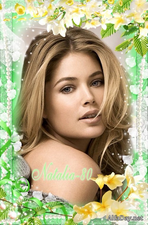 ��������� ������� ��� ���������� ���� - �������� ������