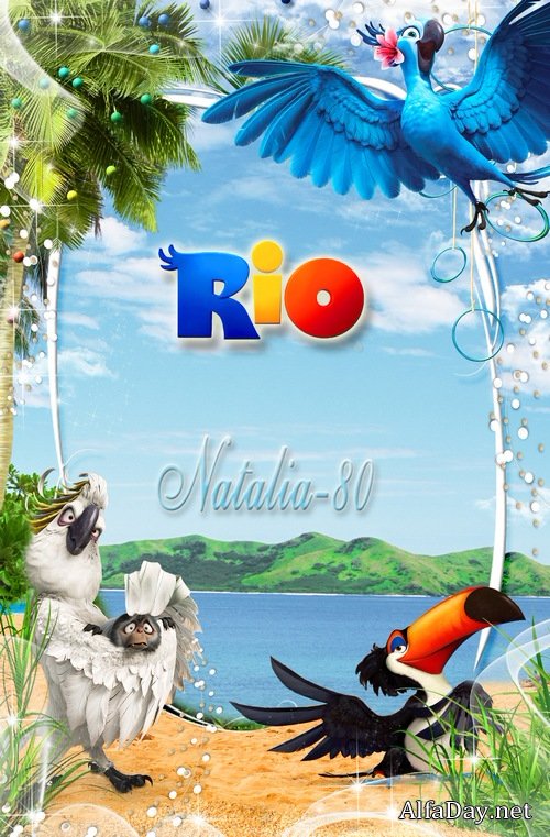 ������� ��� ���������� ������� ���� � ������� �������� �/� ��� 3