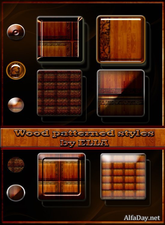 ���������� ������� ����� ��� ������ ���������� � �������