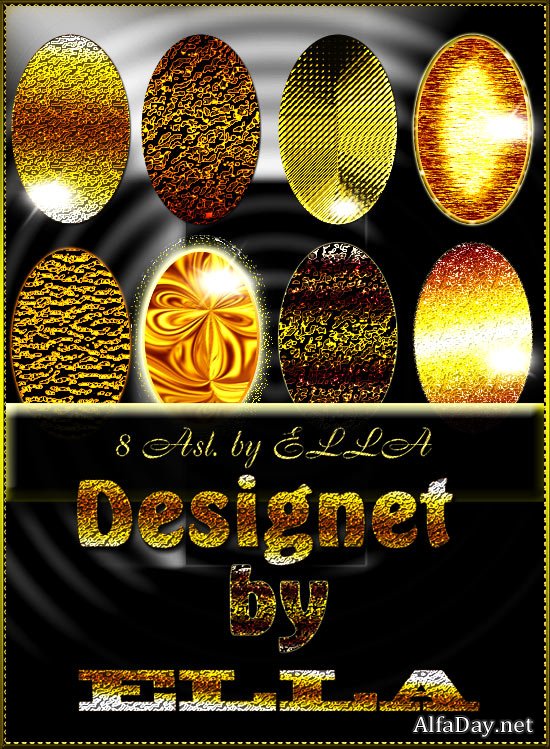 ��������� ������� ����� ��� ������ ���������� � �������