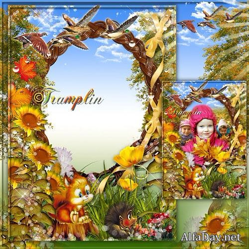 ������� ����� ��� Photoshop � ������� � ���� ��������, � ������ � ����������