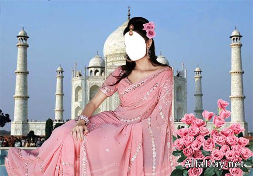 ������ �������� � ������