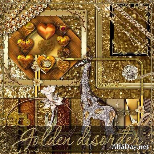 �����-����� - ������� ����������