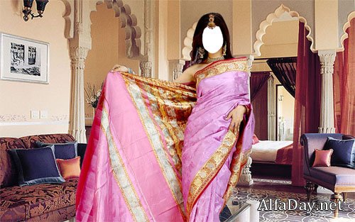 ������ �������� � �������� ���� 