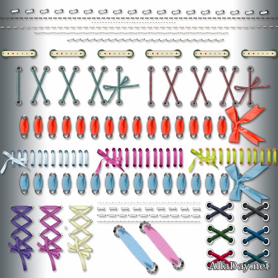 �������� PNG �������� ��� �������