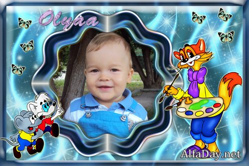 ������� ����� ��� ���� � ��� ��������