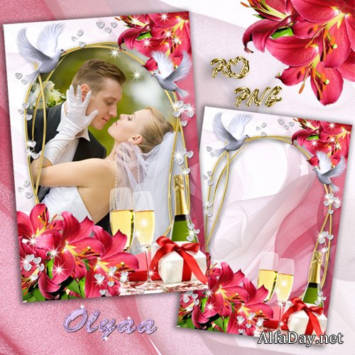 ��������� ����� - �������� ���������� � ����������� ���� ������, ����� �������� � ��� ��������� �����!