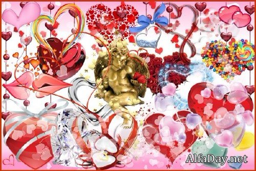 ������� �������� Hearts