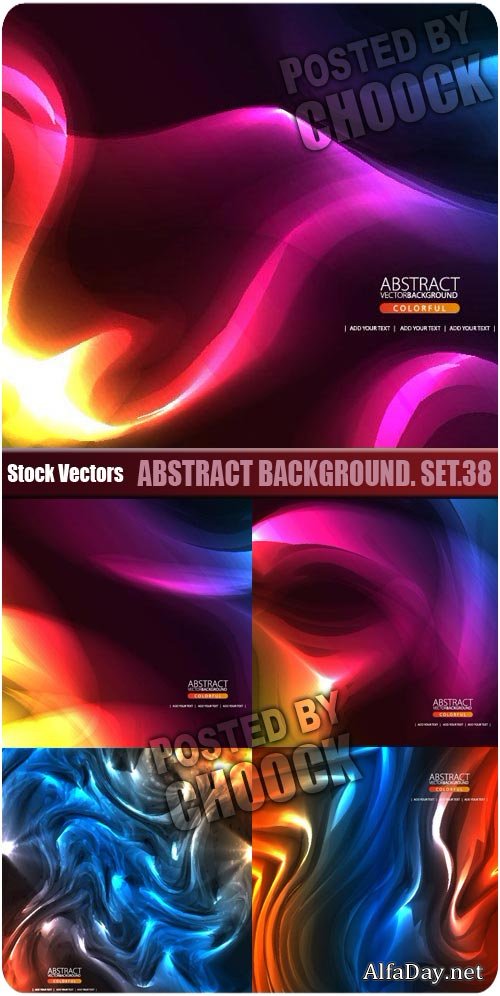 ����������� ����. ���.38 - ��������� �������